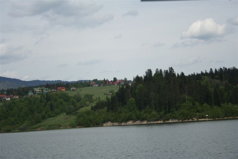 wyceczka -komunia 252